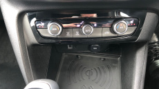 Vauxhall Corsa 1.2 Turbo Ultimate 5dr Petrol Hatchback